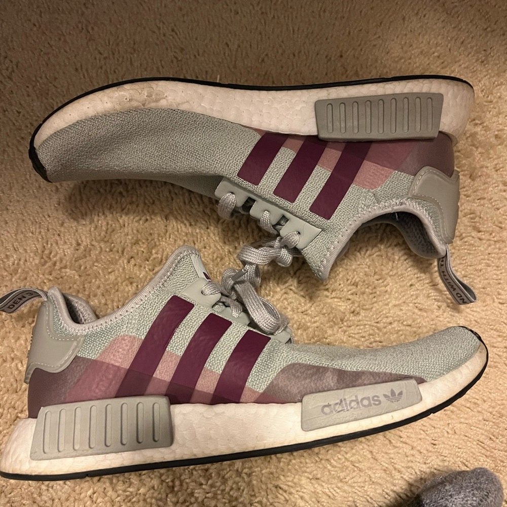 ADIDAS NMD
